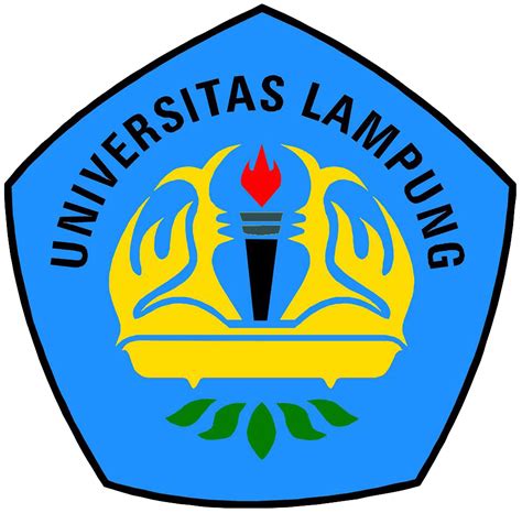 Single Sign On Universitas Lampung.